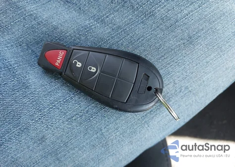 2011 Ram Ram 1500 Slt from USA, damaged, VIN 3D7JV1EP4BG573392